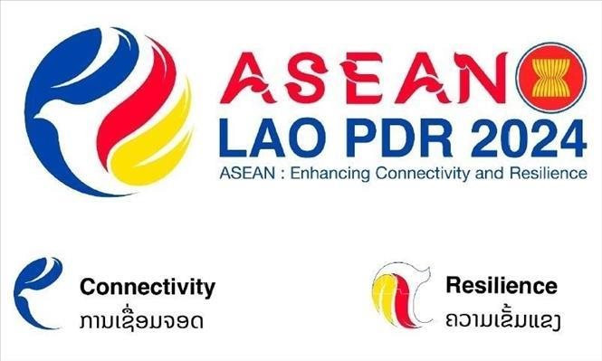 ASEAN 2024: Tăng cường kết nối và khả năng phục hồi