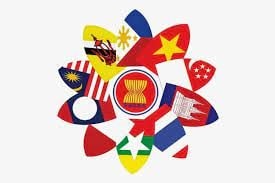 ASEAN quá trình hình thành tổ chức khu vực