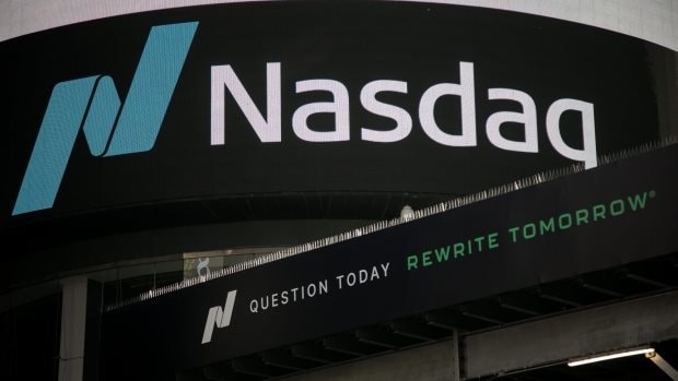 Nasdaq đẩy mạnh ứng dụng công nghệ AI để chống tội phạm tài chính