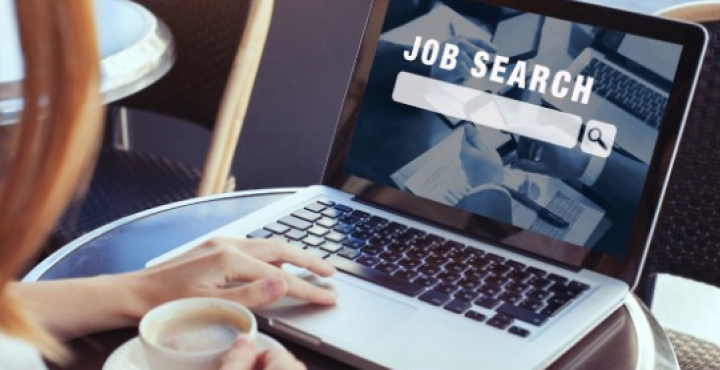 Ứng dụng AI để kết nối người tìm việc và nhà tuyển dụng hiệu quả hơn