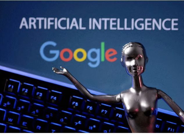 Google hạn chế chatbot AI Gemini trả lời câu hỏi liên quan đến bầu cử trên toàn cầu