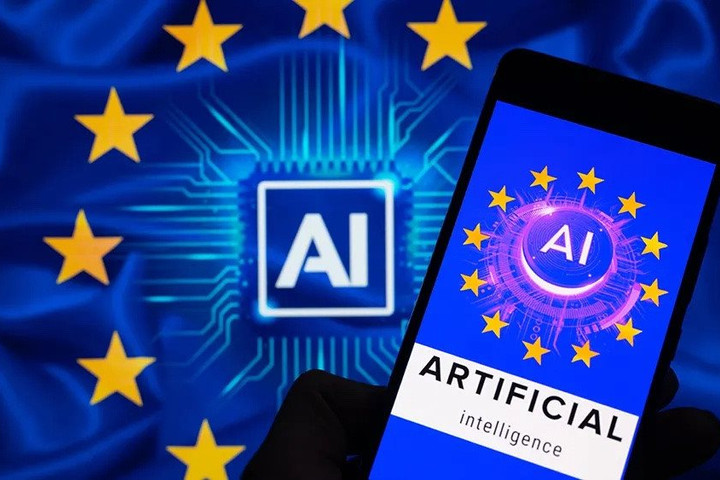 Đạo luật AI của EU có tác động gì đến doanh nghiệp?
