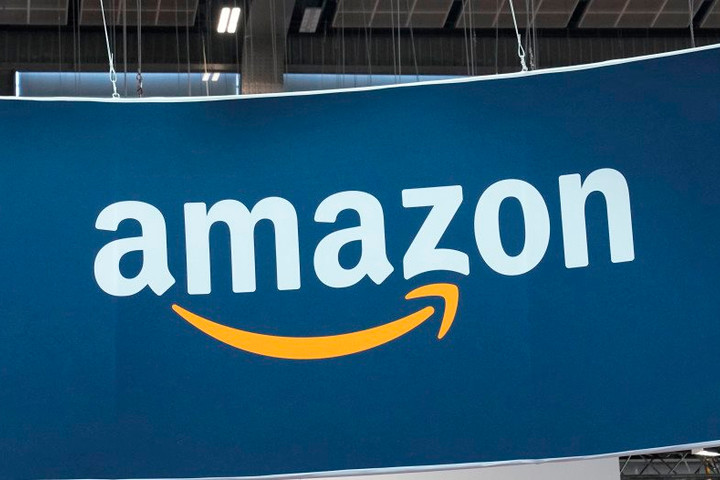 Amazon rót thêm 2,75 tỷ USD vào startup AI Anthropic
