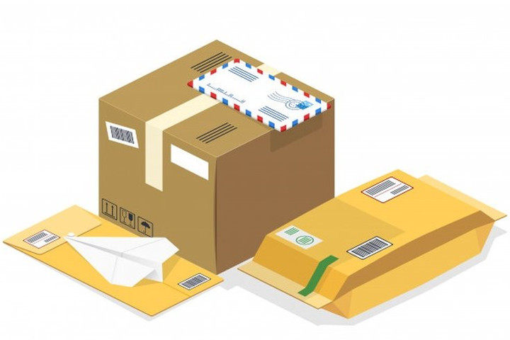 Giấy phép bưu chính không phải là “phép màu” để doanh nghiệp có lãi