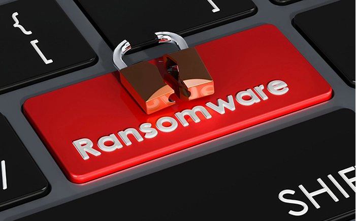 Các tác nhân đe dọa tấn công ransomware đang nhắm vào tất cả lĩnh vực Đông Nam Á