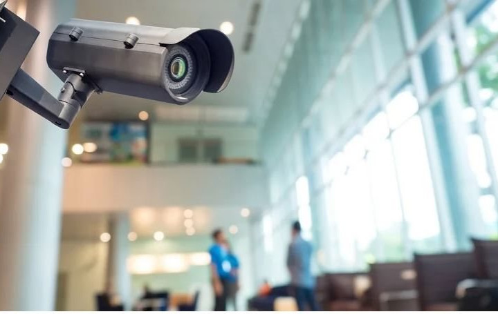 Bộ TT&TT ban hành bộ tiêu chí về yêu cầu an toàn thông tin mạng cơ bản cho camera giám sát