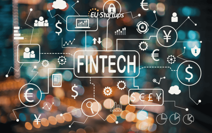 Top 5 startup fintech Đông Nam Á đáng chú ý nhất năm 2024