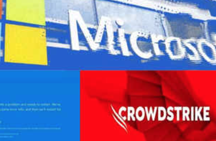 Sự cố Microsoft - CrowdStrike: bản cập nhật phần mềm gây hỗn loạn CNTT toàn cầu như thế nào?