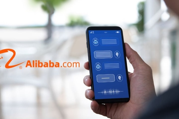 Alibaba sử dụng Chatbot AI để phục vụ 1 tỷ khách hàng như thế nào?