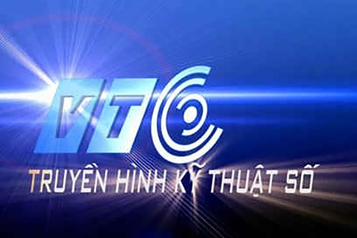 20 năm “cánh sóng” truyền hình VTC vươn xa