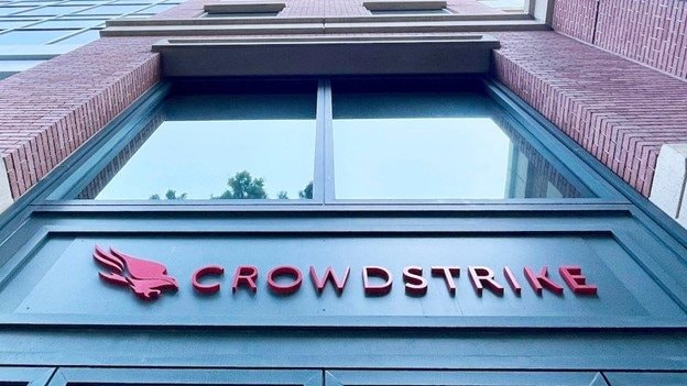 Sự cố gián đoạn CNTT toàn cầu khiến CrowdStrike thiệt hại 60 triệu USD