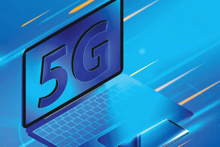 An toàn thông tin mạng 5G - Bài toán mấu chốt cho nền tảng số để Việt Nam phát triển kinh tế số