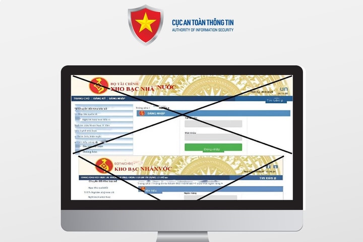 Lừa đảo với các mặt hàng giá siêu rẻ trên mạng xã hội