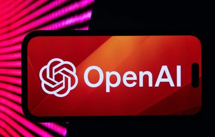 OpenAI phát hành mô hình mới với khả năng suy luận giống con người