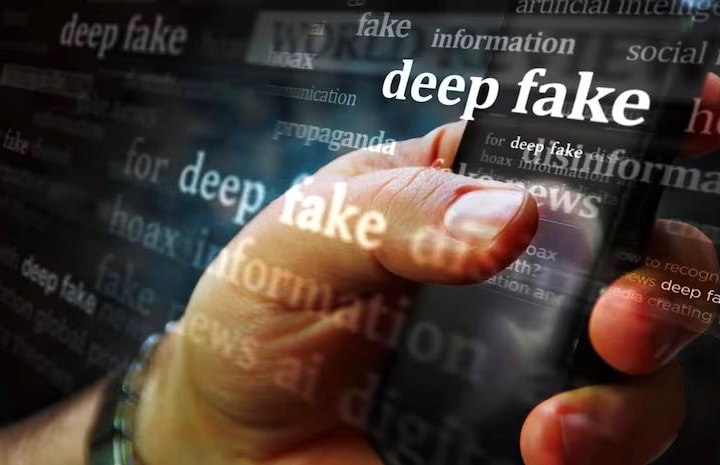 Deepfake đang trở thành mối đe dọa cho giới kinh doanh