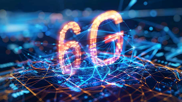 Định hình tương lai của mạng 6G