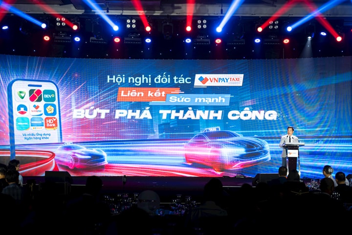 Công nghệ và dịch vụ là chìa khóa để taxi Việt cạnh tranh với đối thủ ngoại