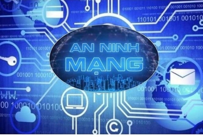 Mất an toàn mạng ảnh hưởng đến tương lai