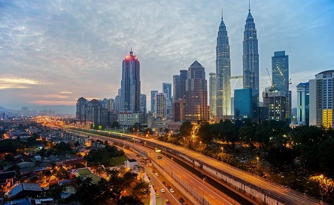 Malaysia thành lập Bộ Kỹ thuật số để đất nước không bị tụt hậu về công nghệ