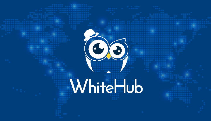 WhiteHub - Nền tảng phát hiện và quản lý lỗ hổng đầu tiên tại Việt Nam