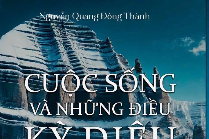 Cuộc sống và những điều kỳ diệu