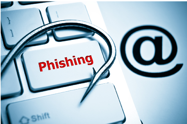 Sự phát triển của AI trong các vụ lừa đảo phishing: chuyên gia kinh nghiệm cũng có thể mắc bẫy