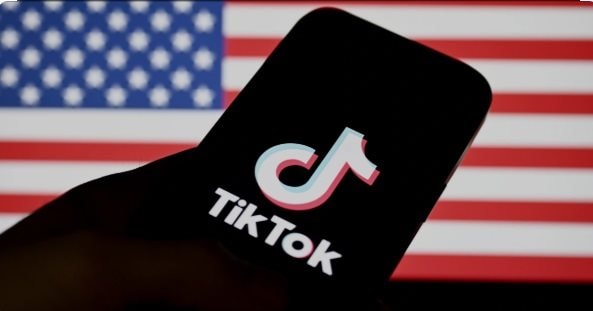 TikTok và câu chuyện cung cấp dịch vụ tại Mỹ