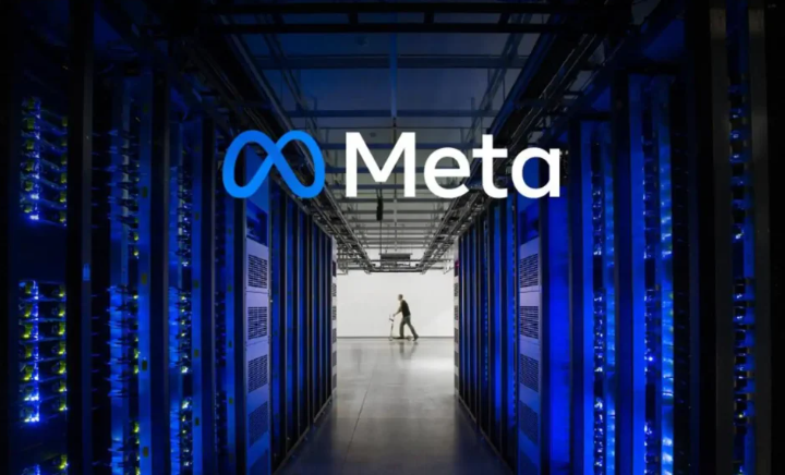 Meta sẽ triển khai dự án trung tâm dữ liệu trị giá 200 tỷ USD