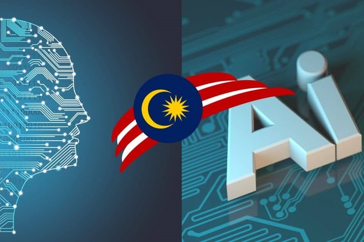 Chiến lược AI của Malaysia: Nhân tài, hạ tầng số và liên minh toàn cầu