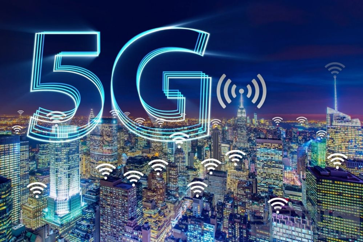 Phổ cập rộng 5G tại Việt Nam, cần thêm những giải pháp