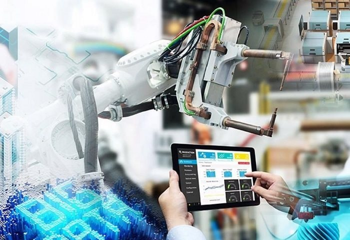 Chính sách phát triển công nghệ số trong kỷ nguyên vươn mình