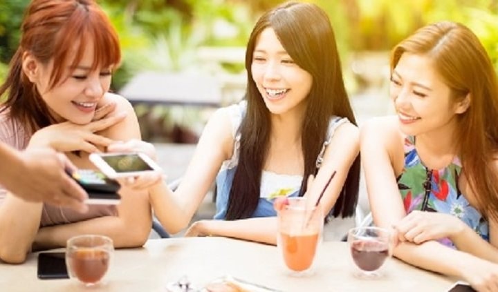 Thế hệ Y và Z đang định hình lĩnh vực fintech Đông Nam Á như thế nào?