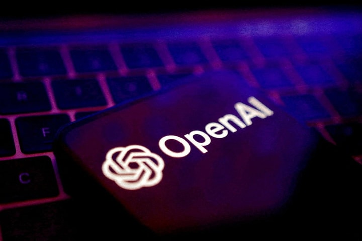 OpenAI đạt được thỏa thuận mua lại Windsurf với giá 3 tỷ USD