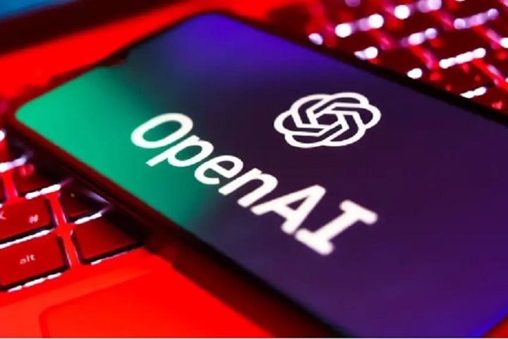 OpenAI ra mắt sáng kiến toàn cầu hỗ trợ các quốc gia xây dựng hạ tầng AI
