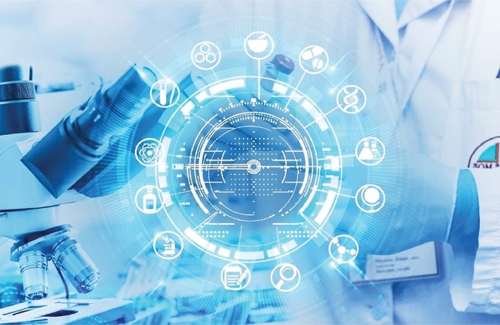 Hợp tác công nghệ cao và đổi mới sáng tạo Việt Nam - Áo 2025