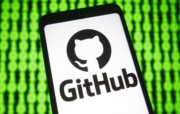 GitHub trở thành nền tảng phổ biến để phát tán phần mềm độc hại tại châu Âu