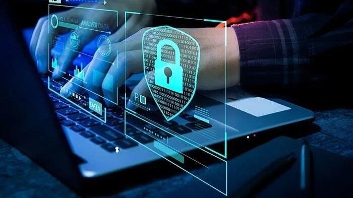 Những xu hướng tấn công mạng mới và chiến lược ứng phó