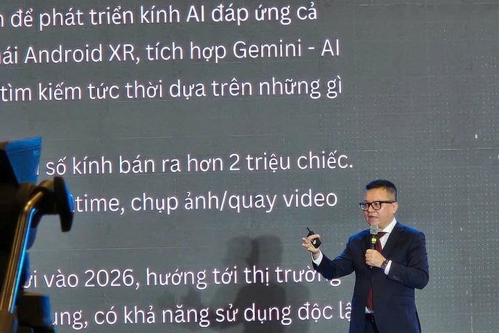 Đẩy mạnh sáng tạo sản phẩm báo chí số, đa dạng nguồn thu