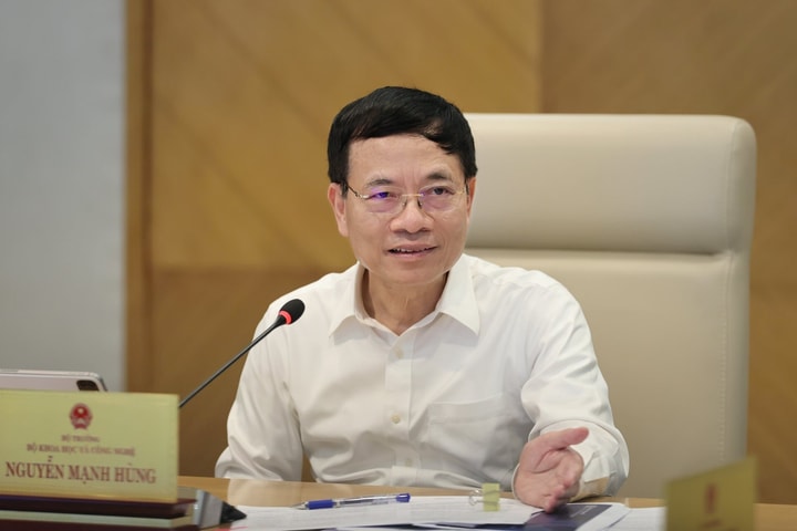 Nghề báo muốn viết hay thì phải lặn lội xuống cuộc sống