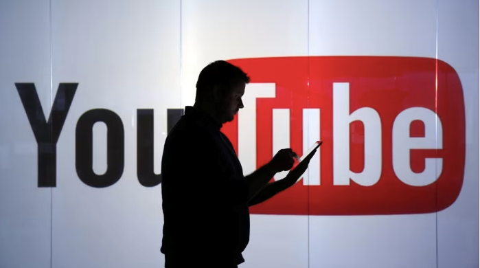 Cơ quan quản lý Australia kêu gọi cấm trẻ em dưới 16 tuổi dùng YouTube