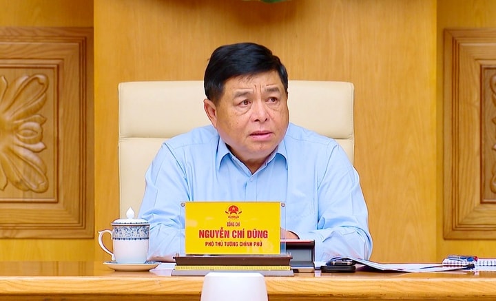 Chuyển đổi số trong mô hình chính quyền 2 cấp: Khẩn trương, trách nhiệm, kiểm soát chặt chẽ từng đầu việc