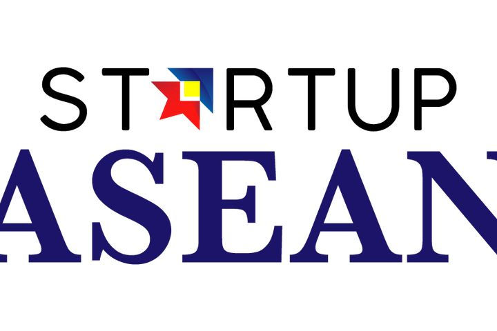 Startup ASEAN: Cổng thông tin số toàn diện kết nối các công ty khởi nghiệp trong khu vực