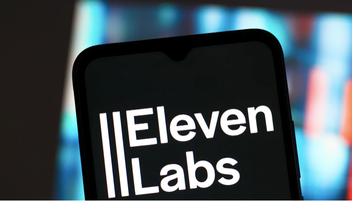 Công ty khởi nghiệp AI ElevenLabs hướng tới mở rộng hoạt động toàn cầu và IPO