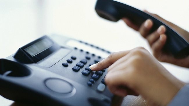 Hướng dẫn quy hoạch mã vùng điện thoại cố định sau khi sắp xếp đơn vị hành chính cấp tỉnh