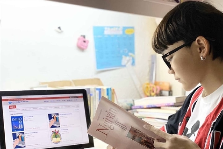 EDTECH EXPO 2025: Sự kiện công nghệ giáo dục lớn nhất năm sắp diễn ra tại Hà Nội