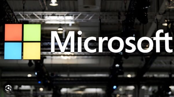 Máy chủ Microsoft SharePoint bị tấn công, ảnh hưởng đến 100 tổ chức