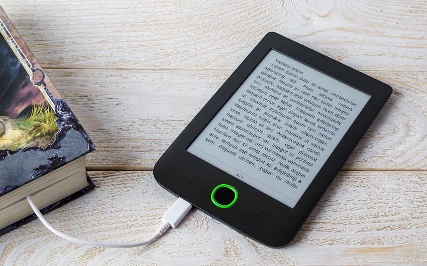 Tính sở hữu đối với xuất bản phẩm điện tử trong xu thế CĐS và hội nhập quốc tế