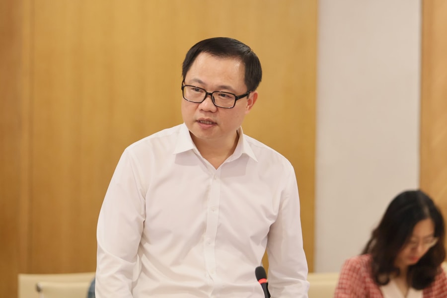 5 đóng góp quan trọng của Việt Nam tại Hội nghị Bộ trưởng thông tin ASEAN