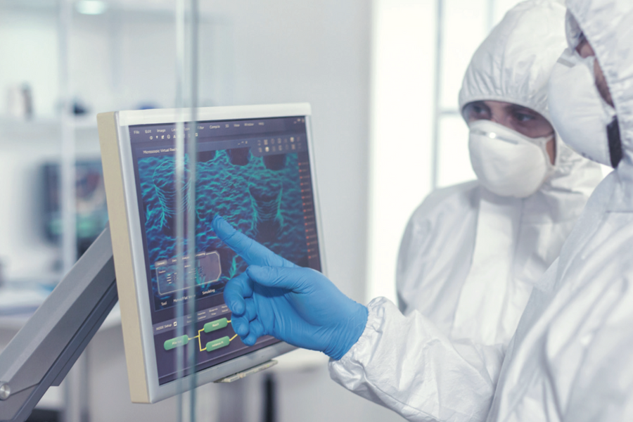 Bảo đảm tỷ lệ hấp thụ riêng (SAR) đối với thiết bị đầu cuối viễn thông, từ thông lệ một số nước