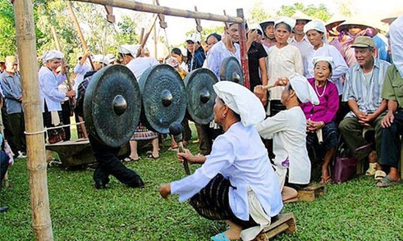 Nghệ An: Nâng cao đời sống vật chất, tinh thần cho đồng bào dân tộc thiểu số hiện nay